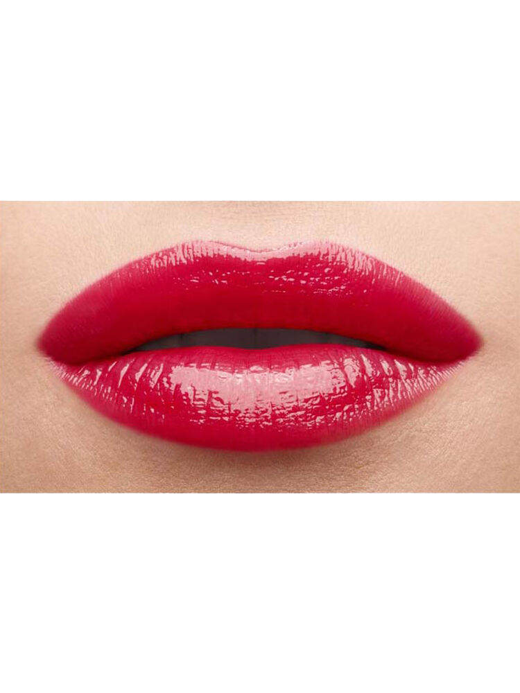 Ysl rouge laque outlet